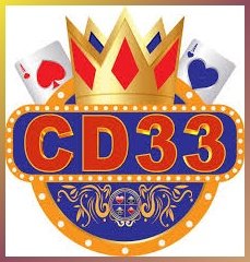 cd33